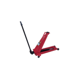 Ranger Floor Jack Long-Reach 2-Ton
