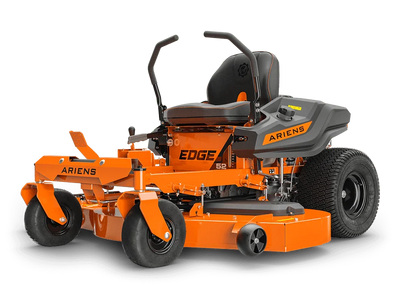 Ariens Edge Zero Turn Ridings Mowers 915285