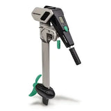Newport NT300 Electric Outboard Motor