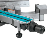 Makita LS1018 10 in. Slide Compound Miter Saw