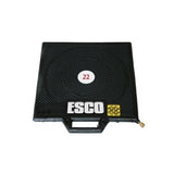 ESCO 22 Ton Air Bag Jack Kit