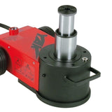 ESCO Yak 22-44 Ton Portable Air Hydraulic Jack
