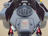 Toro 77404 42″ TimeCutter Zero Turns Mowerr 22HP Briggs