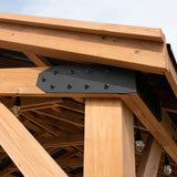 Norwood Gazebo