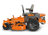 Ariens APEX 52 Zero Turns Mowers (Kawasaki)