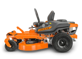 Ariens Edge Zero Turn Ridings Mowers 915285