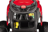Craftsman 42-in. Gear Gas Riding Mowers.