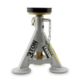 ESCO 3 Ton Performance Shorty Style Jack Stands