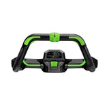 EGO Power+ 22 Inch Aluminum Deck Select Cut Self-Propelled Lawn Mower (Bare Tool)