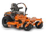 Ariens APEX 52 Zero Turns Mowers (Kawasaki)