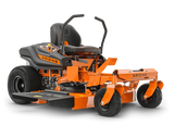 Ariens Edge Zero Turn Ridings Mowers 915285