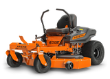Ariens Edge Zero Turn Ridings Mowers 915285