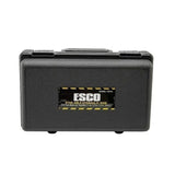 ESCO 10-Ton Hydraulic Stak-Able Ram Kit