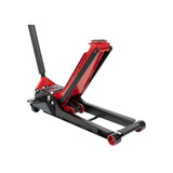 Ranger Floor Jack Long-Reach 2-Ton