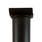ESCO 25-Ton Pin Style Jack Stand