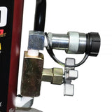ESCO HD Lightweight 55-Ton Tall Hydraulic Jack – Duplicate – [#18668]