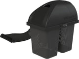 8TEN TurfBucket Twin Bagger for Cub Cadet ZT1 42–50 in Zero Turn 2018+