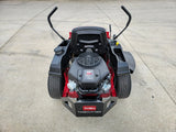 Toro 77404 42″ TimeCutter Zero Turns Mowerr 22HP Briggs