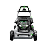 EGO Power+ 22 Inch Aluminum Deck Select Cut Self-Propelled Lawn Mower (Bare Tool)