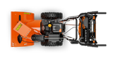 Ariens ST24LE Deluxe 24″ Two-Stage 254cc Snow Blower #921045