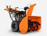 Ariens 921071 Deluxe 30″ Two-Stage 301cc Snow Blower