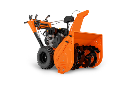 Ariens Professional (32″) 420cc Two-Stage Snow Blower 926082