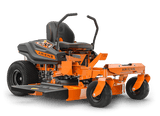 Ariens EDGE 52 (52″) 21.5HP Kawasaki Zero Turn Lawn Mower 915285