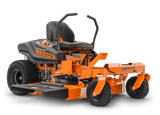 Ariens EDGE 52 (52″) 21.5HP Kawasaki Zero Turn Lawn Mower 915285