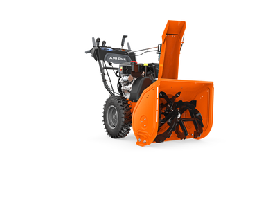 Ariens Platinum 24 SHO (24″) 369cc Two-Stage Snow Blower 921050