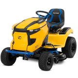 The Cub Cadet Enduro Series XT1 LT42E 42-in. 56V MAX* Riding Lawn Mower