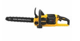 DeWalt 60V Max Chainsaw -Bare Tool #DCCS670B