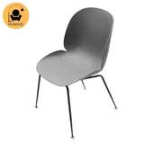 Fiorenze Torrey Outdoor Chair