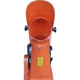 PowerKing 4 Inch 9.5 HP Chipper Shredder – PK0903