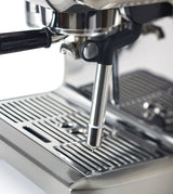 Breville Oracle® Touch Espresso Machine