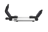 Thule Hullavator Pro Lift-Assist Kayak Rack – 898