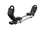 Thule Hullavator Pro Lift-Assist Kayak Rack – 898