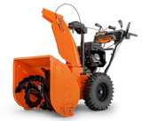 Ariens 921045 Deluxe 24″ Two-Stage Snow Blowers
