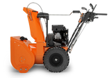 Ariens 921045 Deluxe 24″ Two-Stage Snow Blowers