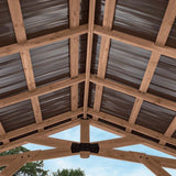 Norwood Gazebo