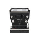 La Marzocco Linea Mini Espresso Machines