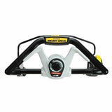 Honda 21″ HRX217K5VKA Gas Lawn Mower with 187cc Engine & 4-in-1 Versamow System