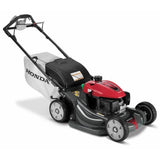 HRX217K5VKA Lawn Mower Gas Powered