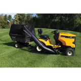 Cub Cadet XT1 Enduro LT 50 in. Fab Deck 24 HP V-Twin Kohler 7000 Series Engine Hydro Drive Gas Riding Lawn Tractor (CA Compliant)
