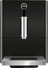 Jura A1 Espresso Machine with 15 bars of pressure Piano Black