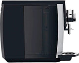 Jura S8 Espresso Machine with 15 bars of pressure and Milk Frothier