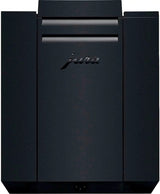 Jura S8 Espresso Machine with 15 bars of pressure and Milk Frothier