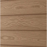 Keter Newton 7ft 6″ x 9ft 5″ (2.3 x 2.9m) Storage Shed