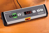 LifeSpan TR1200-DT3 Under Desk Treadmill
