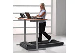 LifeSpan TR1200-DT3 Under Desk Treadmill