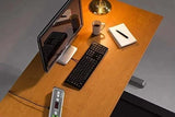 LifeSpan TR1200-DT3 Under Desk Treadmill